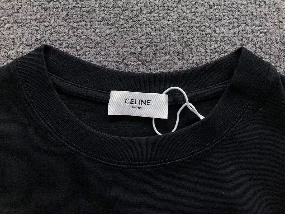 Unbranded 138 C⭐L⭐⭐E LONG SLEEVED 2111081501 (Im 170Cm 60Kg I Wear Size M In The Phot) - Image 18