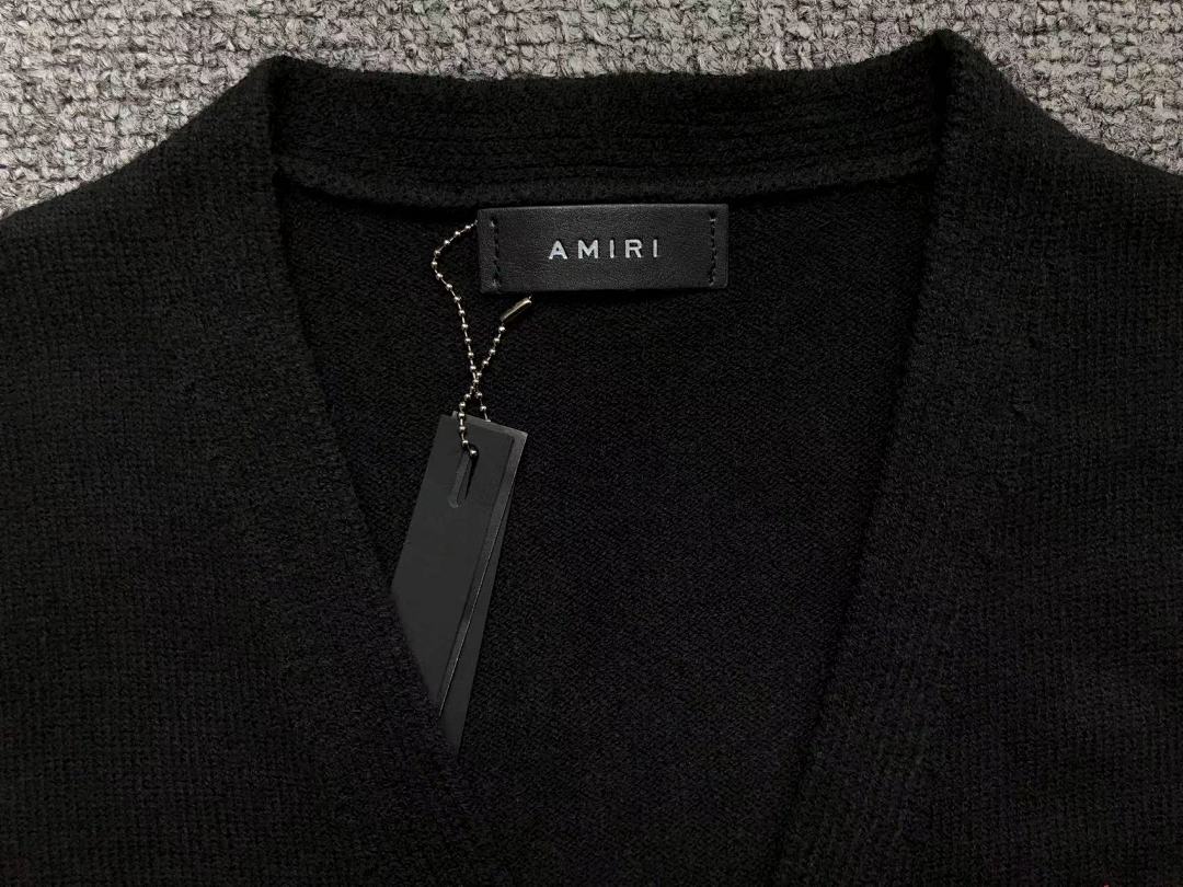 AMIRI 158 AMIRI - Image 12