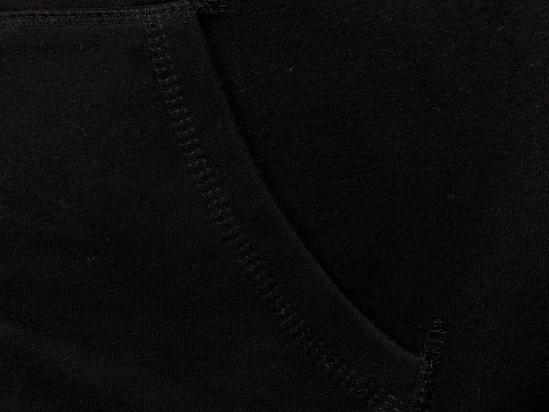 Corteiz TROUSERS145 CORTEIZ HOODIE - Image 17
