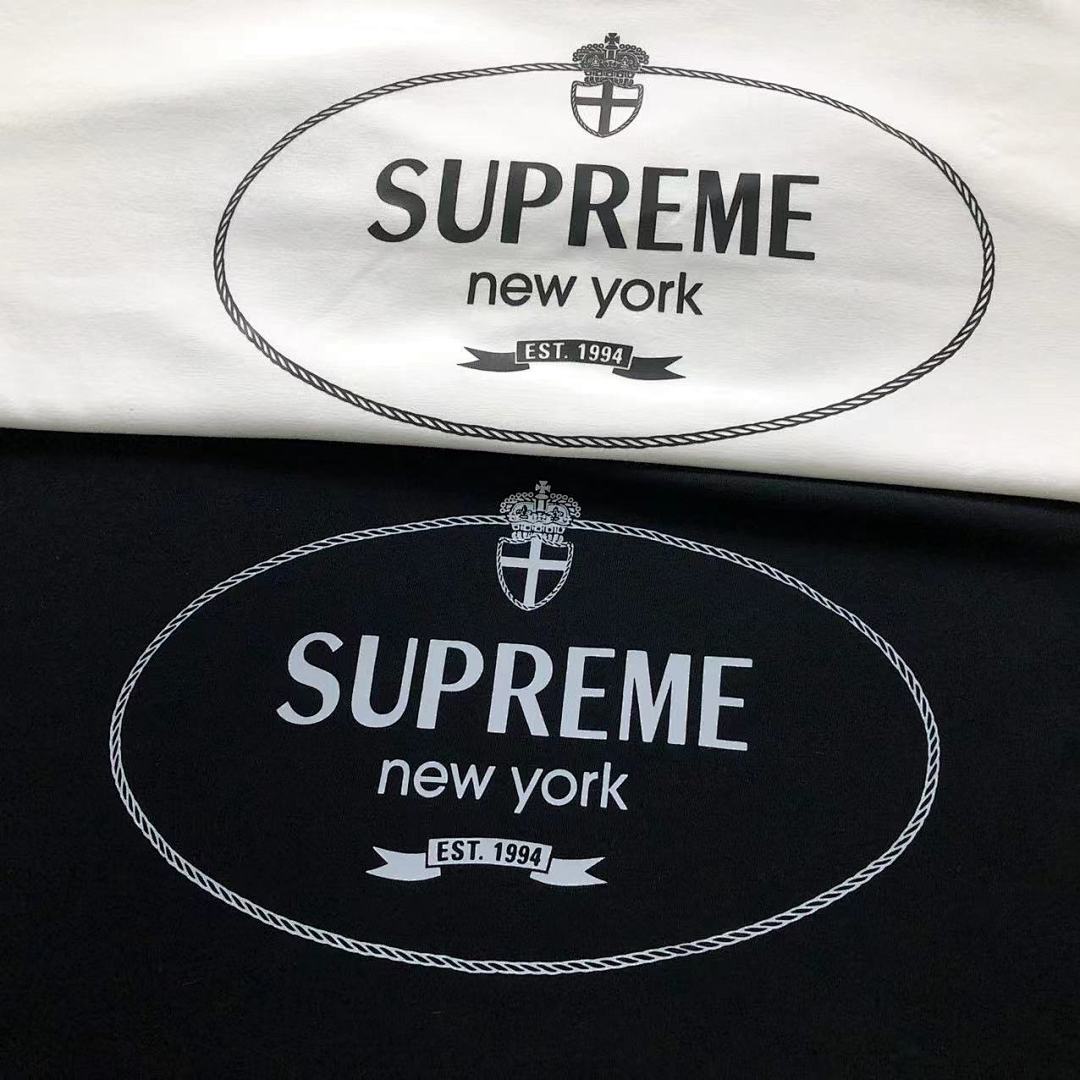 Supreme 78 S⭐⭐R⭐⭐E T-SHIRT 5231937123 (Im 170Cm 60Kg I Wear Size M In The Phot) - Image 13