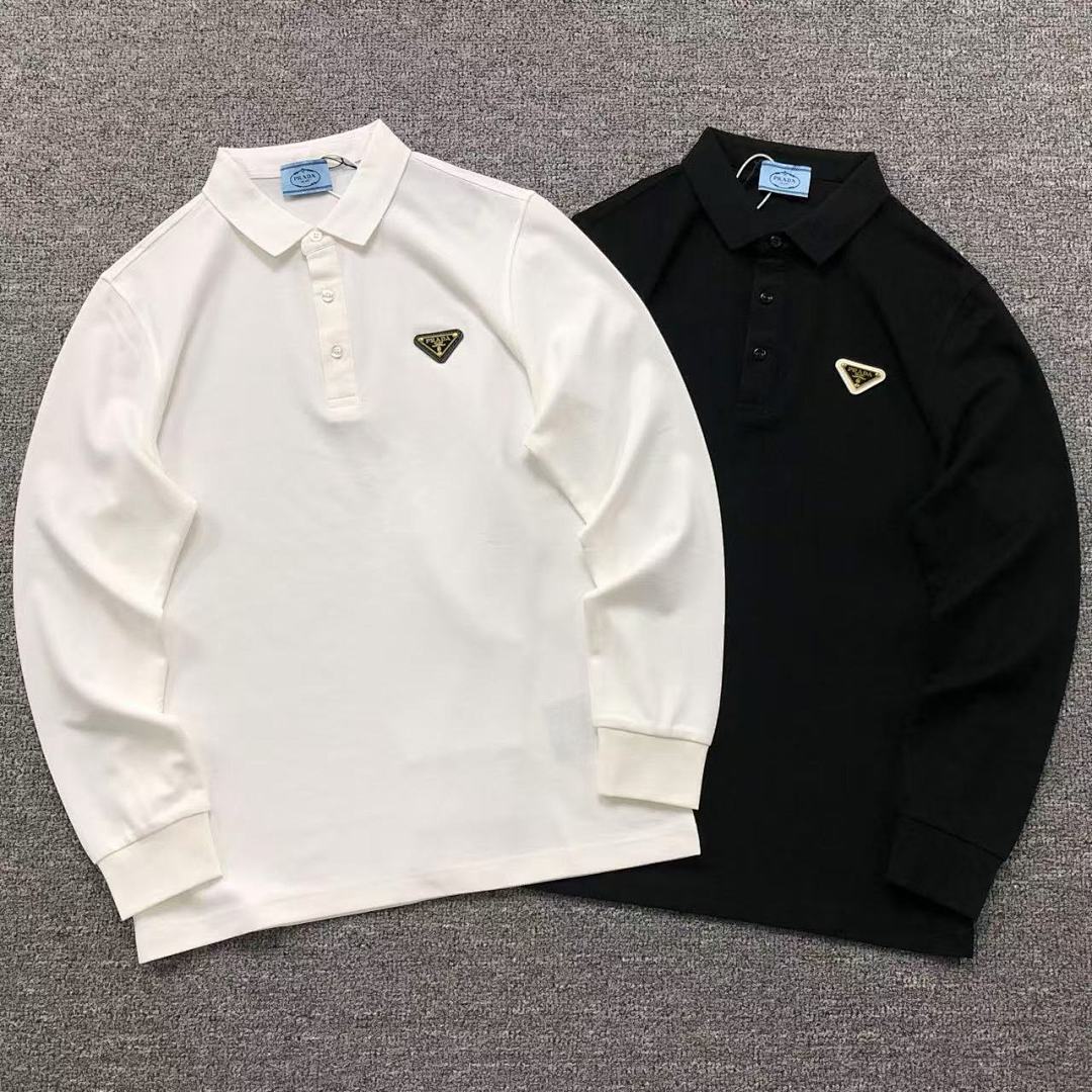 Prada 155 P⭐A⭐A LONG