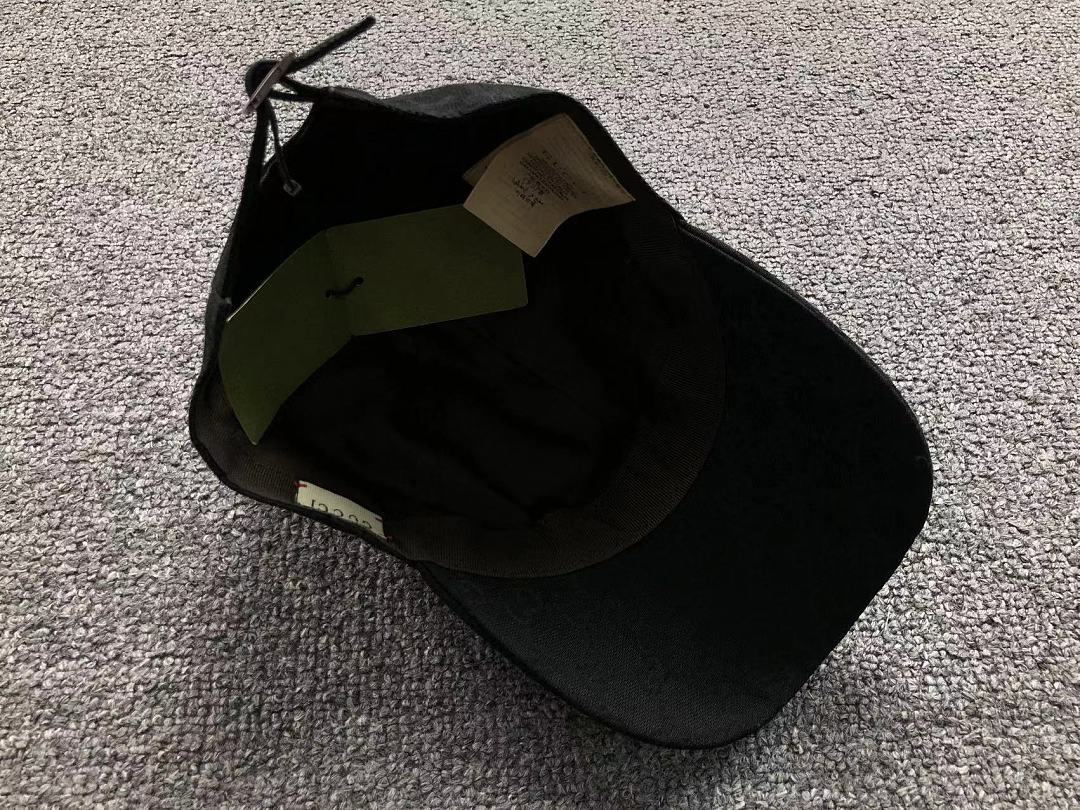 Gucci 98 G⭐C⭐I - Image 19