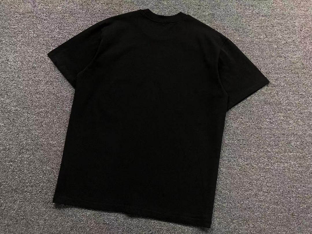Burberry 128 B⭐R⭐E⭐RY T-SHIRT 3203053521 (Im 170Cm 60Kg I Wear Size M In The Phot) - Image 19