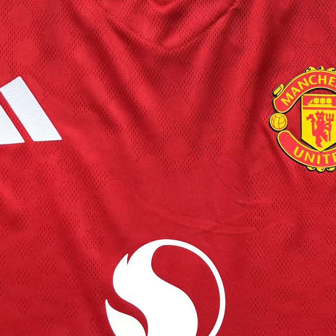Unbranded 88 FOOTBALL T-SHIRT 11092715002 (Im 170Cm 60Kg I Wear Size L In The Phot) - Image 9