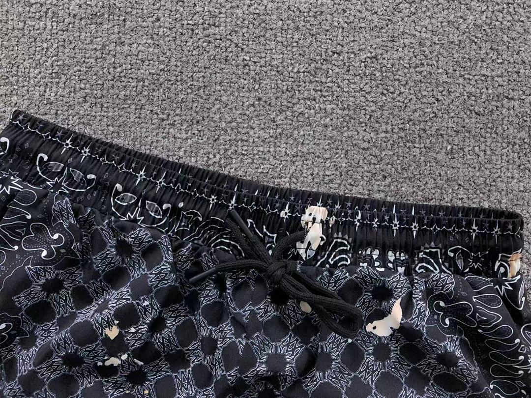 AMIRI SHORTS95 AMIRI SHIRT - Image 31