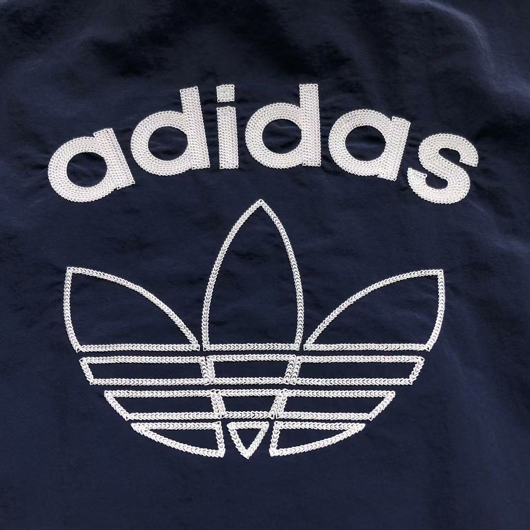 Adidas 178 A⭐I⭐AS JACKET 4205080277 (Im 170Cm 60Kg I Wear Size L In The Phot) - Image 13
