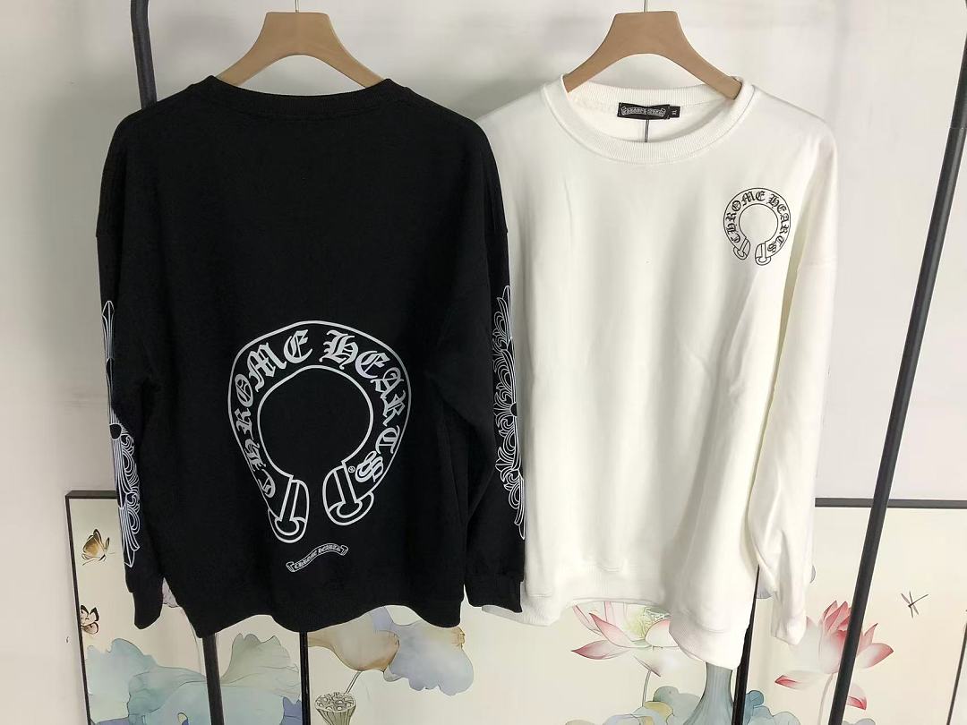 Comme des Garcons 113 C⭐⭐OME HE⭐⭐TS HOODIE 1282713177 (Im 170Cm 60Kg I Wear Size XL In The Phot) - Image 24