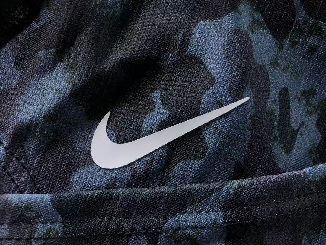 Nike 72 N⭐K⭐ - Image 6