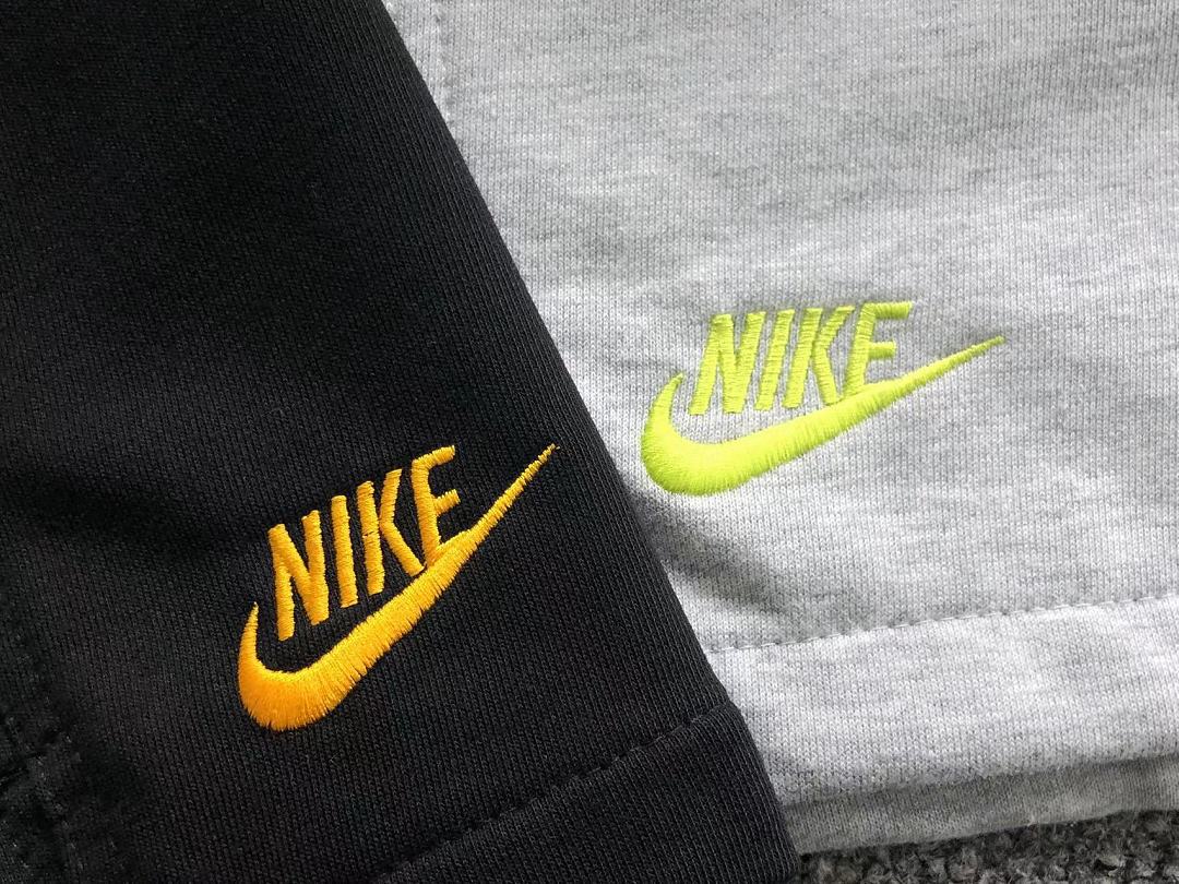 Nike 105 N⭐K⭐ SHORTS 4207060777 (Im 170Cm 60Kg I Wear Size L In The Phot) - Image 14