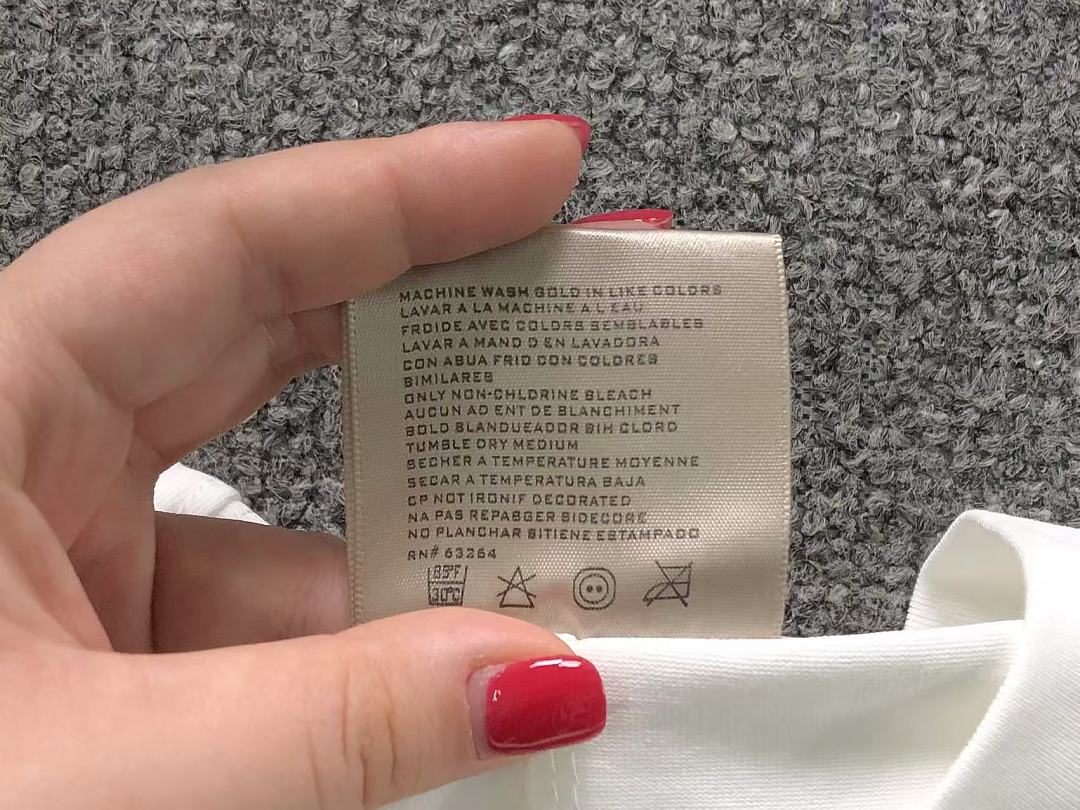 Unbranded 108 VINTAGE VEST 3206040217 (Im 170Cm 60Kg I Wear Size M In The Phot) - Image 12