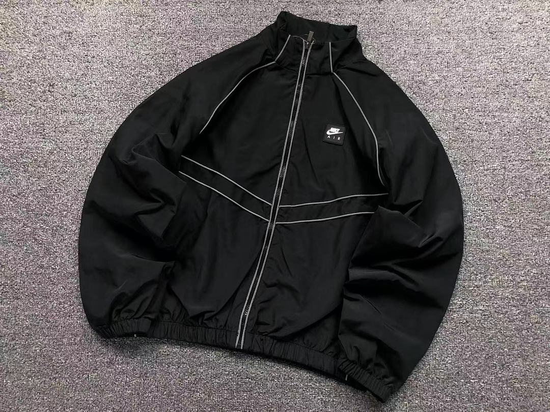 Nike TROUSERS 138 N⭐K⭐ JACKET 4205262277 (Im 170Cm 60Kg I Wear Size M In The Phot) - Image 18