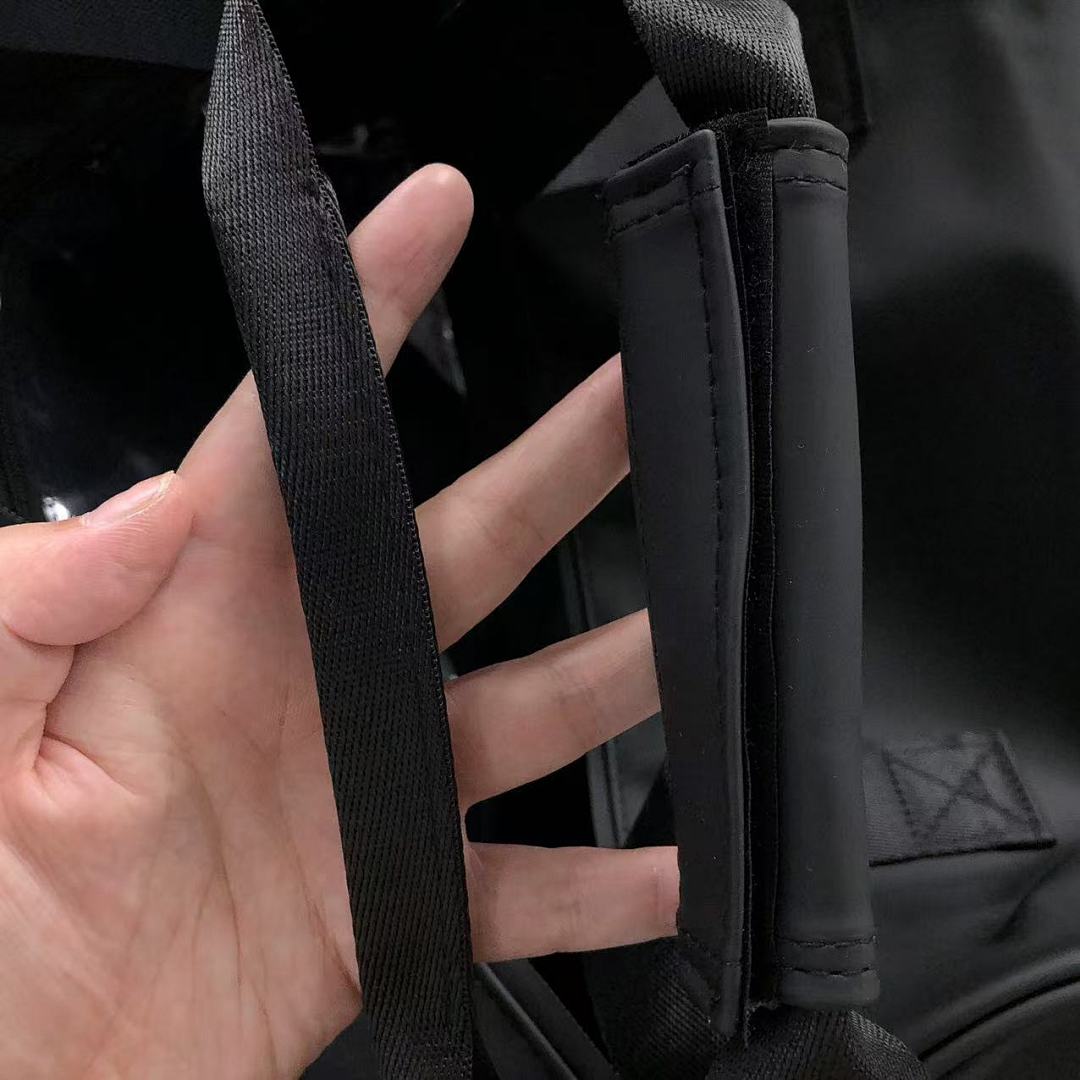 Fear of God 158 FOG BAG 4201151377 (Long 48CM* Wide 25CM* High 25CM) - Image 21