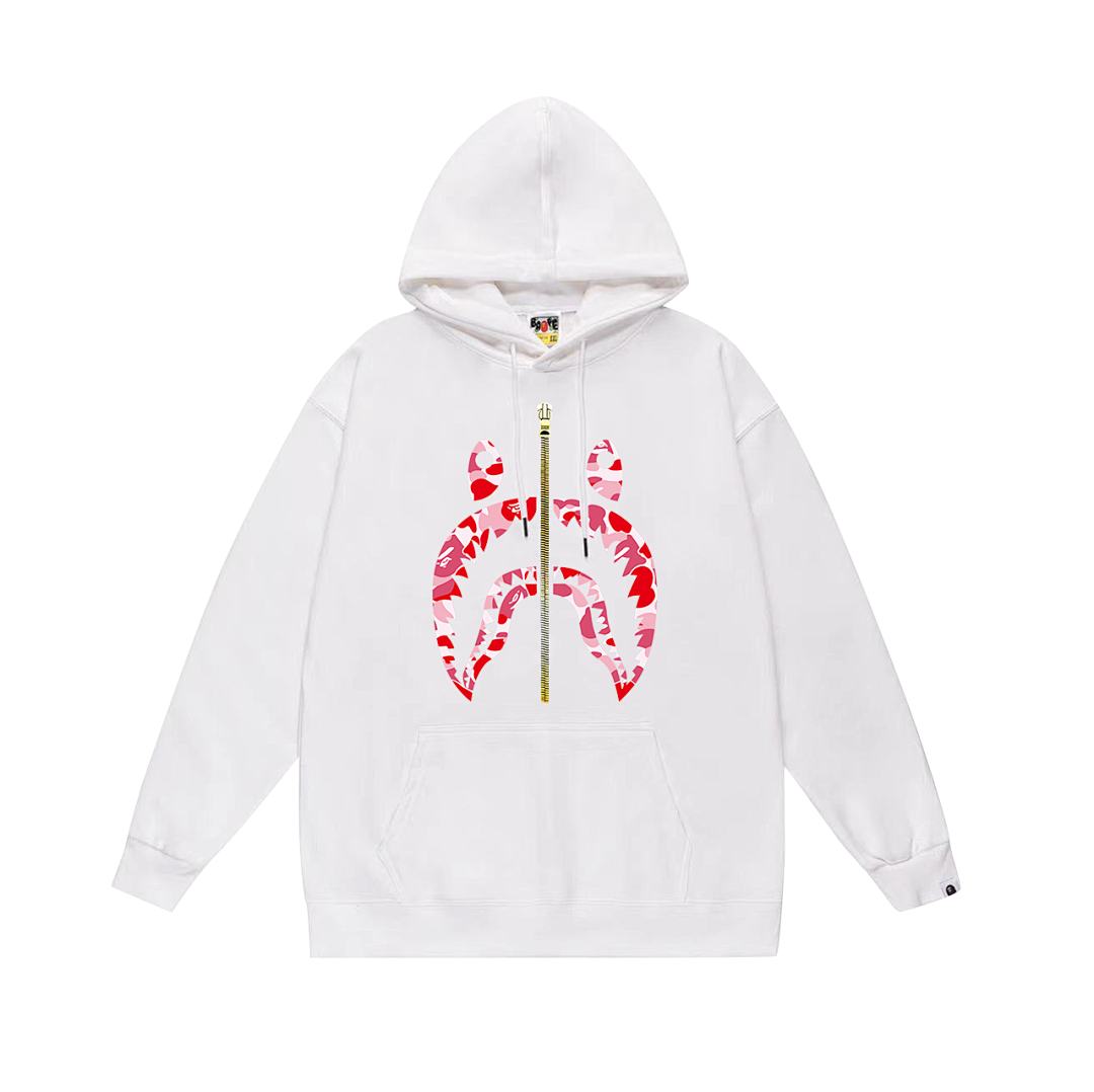 Bape 108 BAPE - Image 7