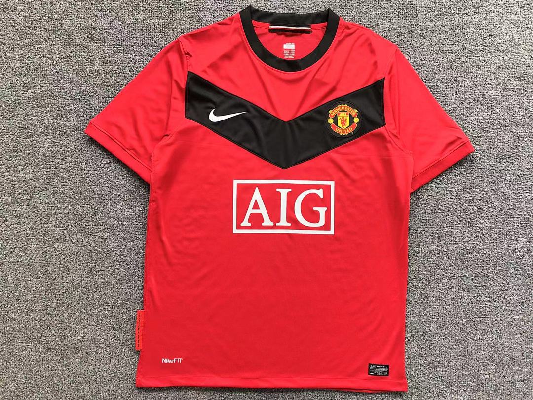 Unbranded 88 FOOTBALL T-SHIRT 31050703002 (Im 170Cm 60Kg I Wear Size L In The Phot) - Image 5
