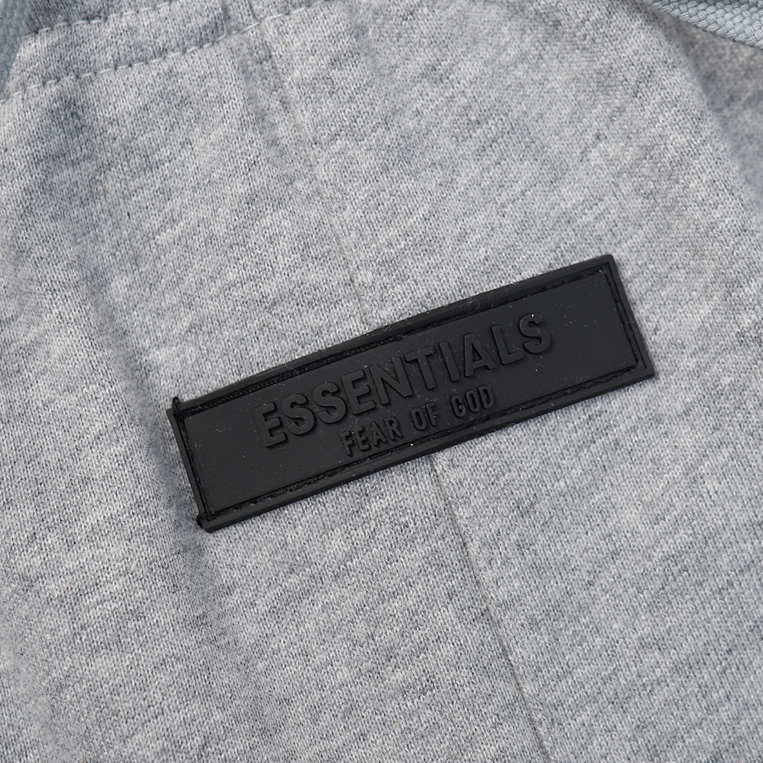 Fear of God TROUSERS88 FOG T-SHIRT - Image 74