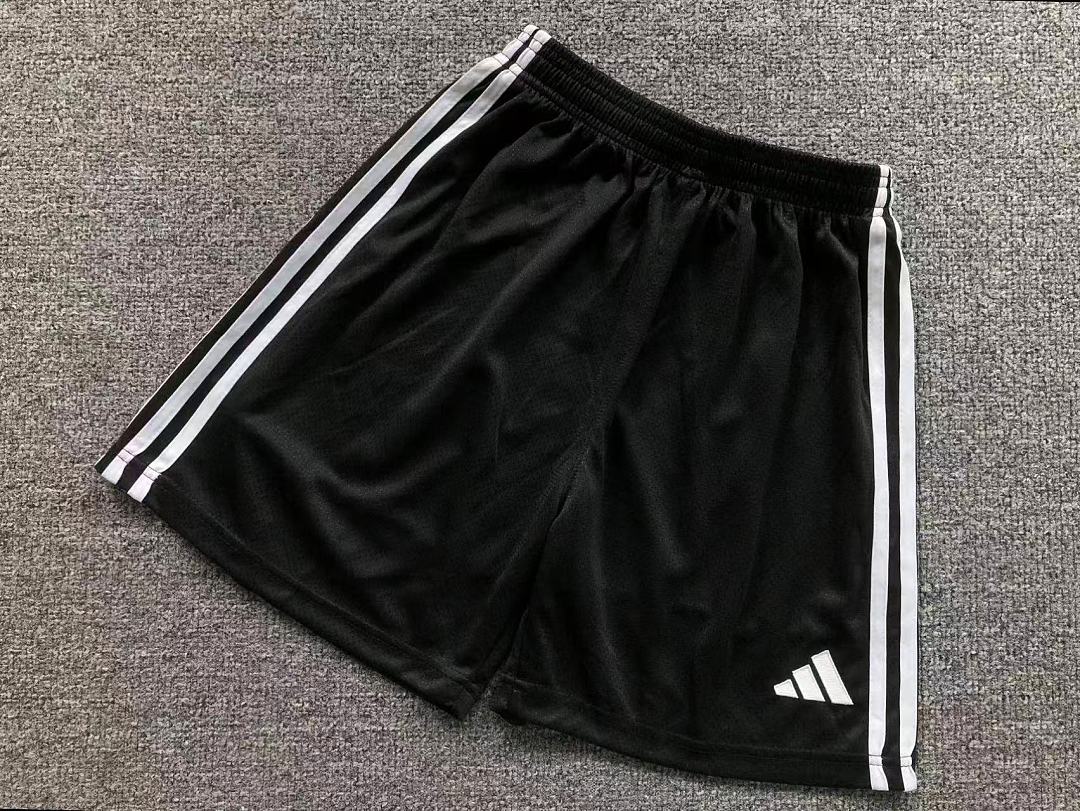Unbranded 88 FOOTBALL T-SHIRT SHORTS 128625002 (Im 170Cm 60Kg I Wear Size M In The Phot) - Image 22