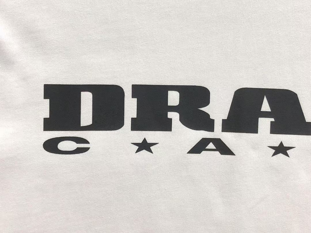 Unbranded 79 DR⭐MA⭐AL⭐ T-SHIRT 214160556 Im 170Cm 60Kg I Wear Size L In The Phot - Image 10