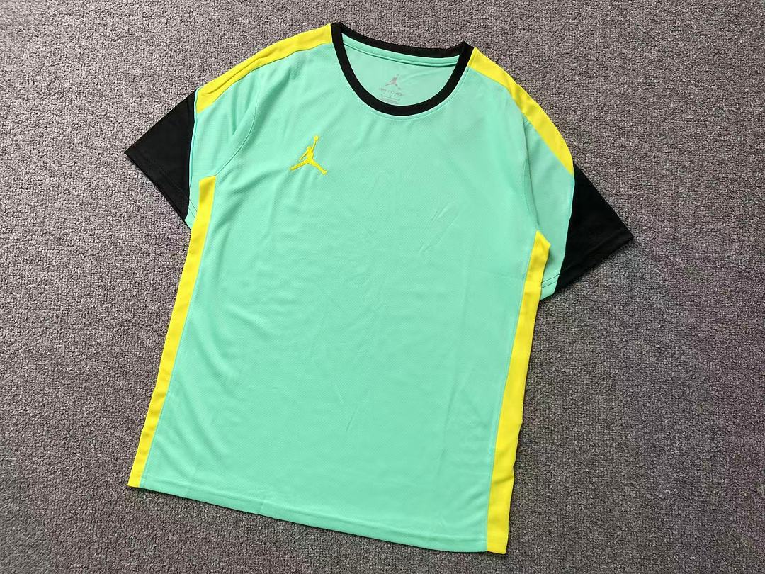 Unbranded 113 FOOTBALL T-SHIRT SHORTS 129419002 (Im 170Cm 60Kg I Wear Size M In The Phot) - Image 13