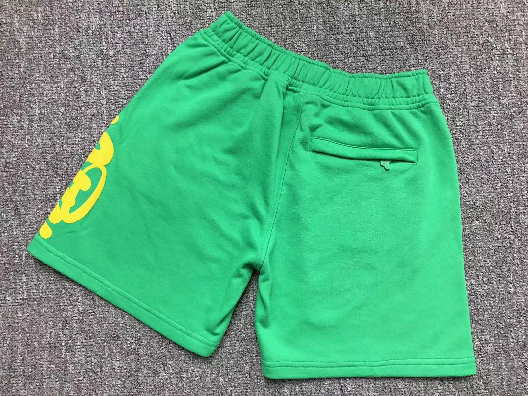 Unbranded 158 S⭐N⭐ T-SHIRT SHORTS 311140263 (Im 170Cm 57Kg I Wear Size S In The Phot) - Image 33
