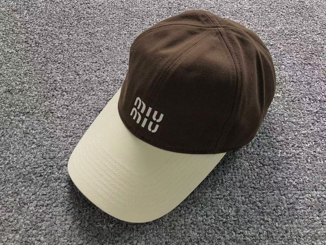Miu Miu 75 M⭐U - Image 12
