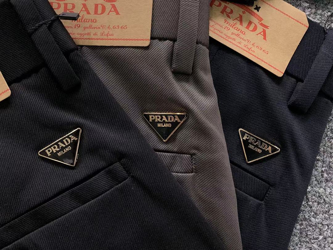 Prada 215 P⭐A⭐A - Image 10
