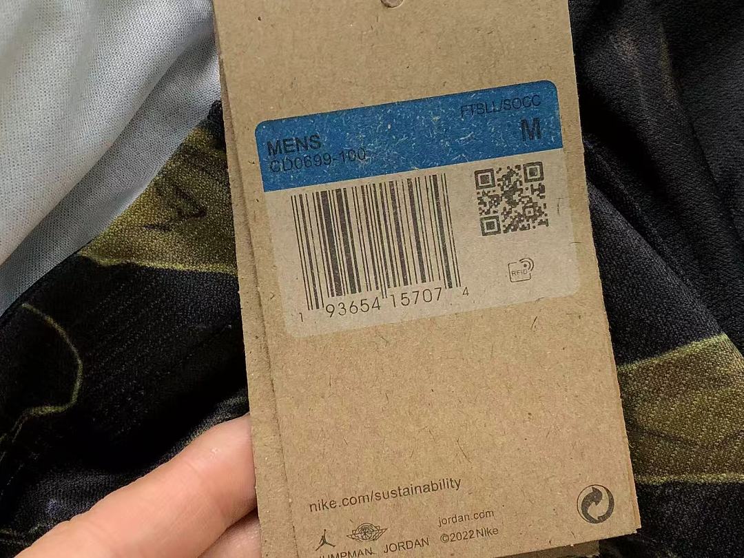 Unbranded 78 FOOTBALL T-SHIRT 125908002 (Im 170Cm 60Kg I Wear Size M In The Phot) - Image 16