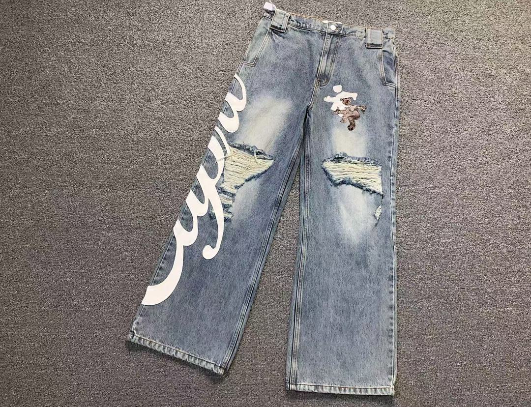 On Running 378 FASHION TROUSERS 3112201072 (Im 170Cm 60Kg I Wear Size 32 In The Phot) - Image 10