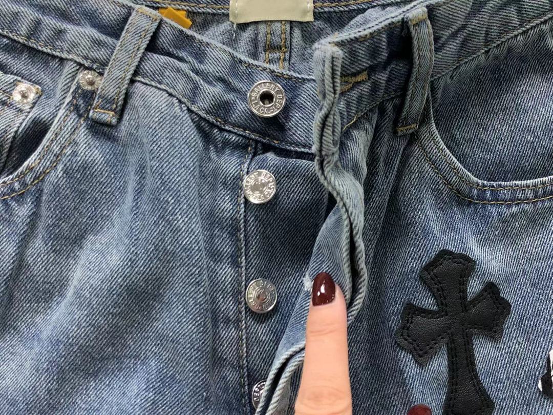 Comme des Garcons 218 C⭐⭐OME HE⭐⭐TS - Image 15