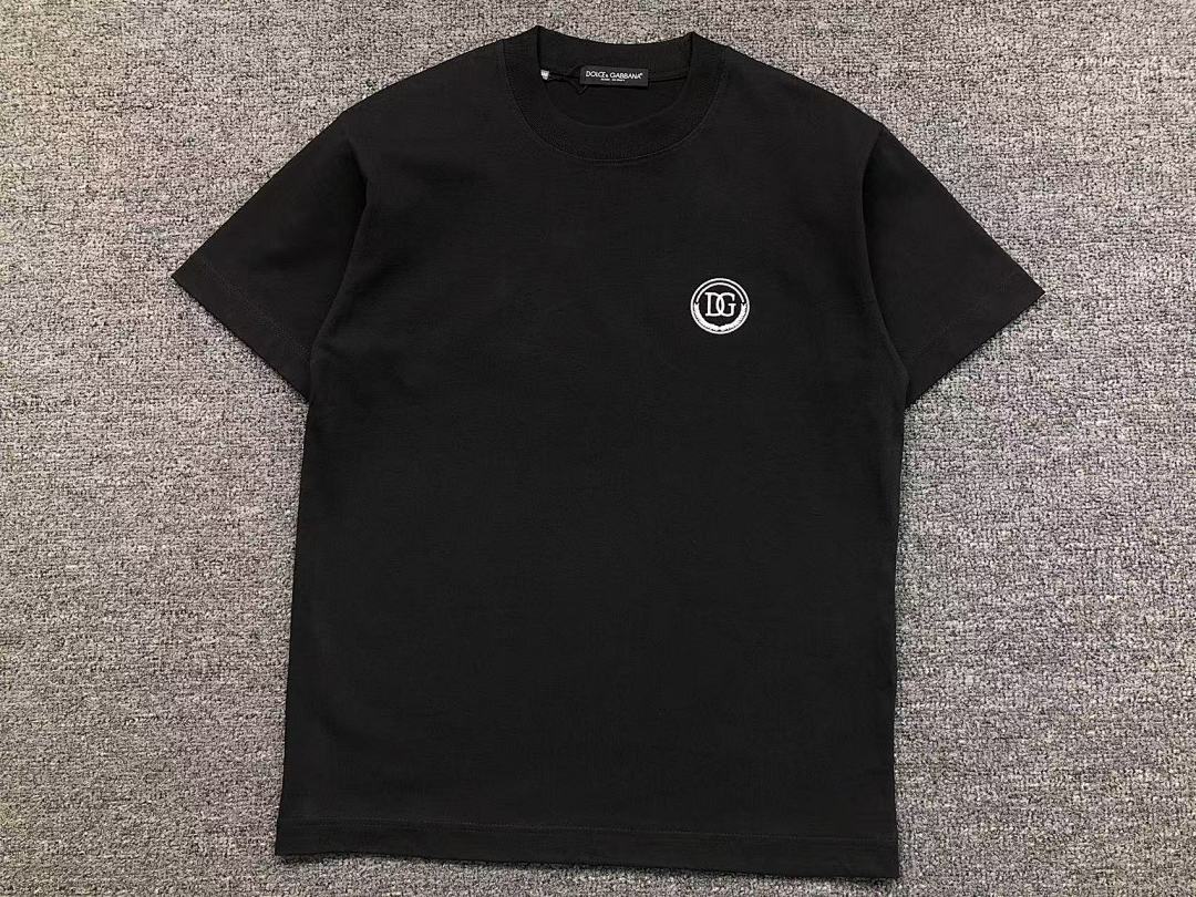 Dior 95 D⭐O⭐ T-SHIRT 58190981 (Im 170Cm 60Kg I Wear Size S In The Phot) - Image 7