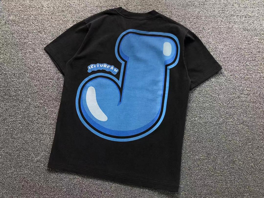 Unbranded 139 FASHION T-SHIRT 3207261072 (Im 170Cm 60Kg I Wear Size L In The Phot) - Image 10