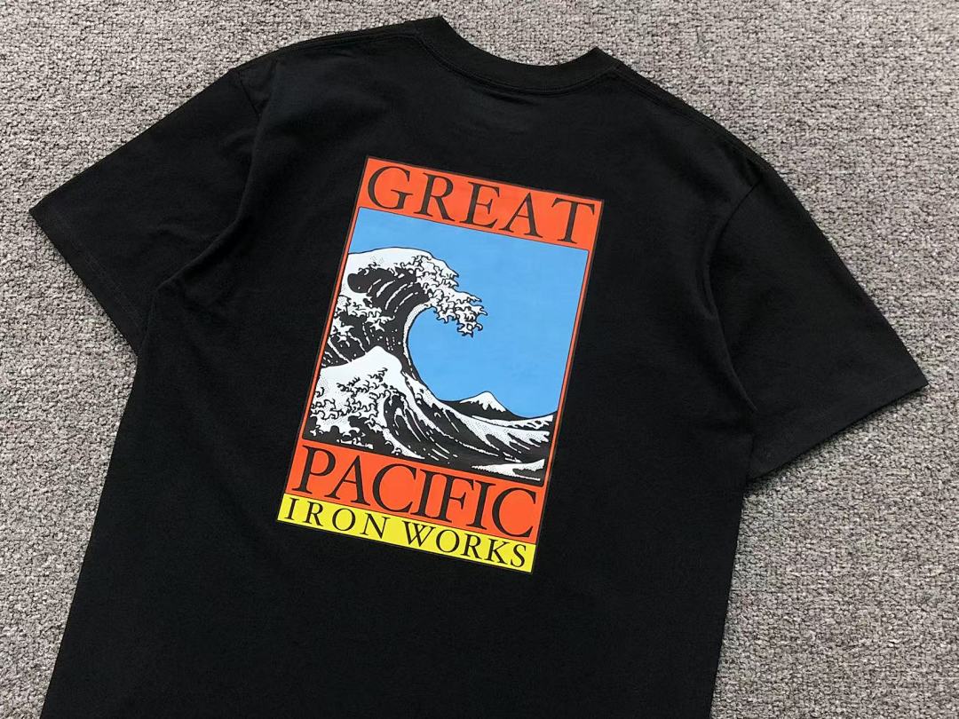 On Running 78 PATAGONIA T-SHIRT 3106130502 (Im 170Cm 60Kg I Wear Size M In The Phot) - Image 18