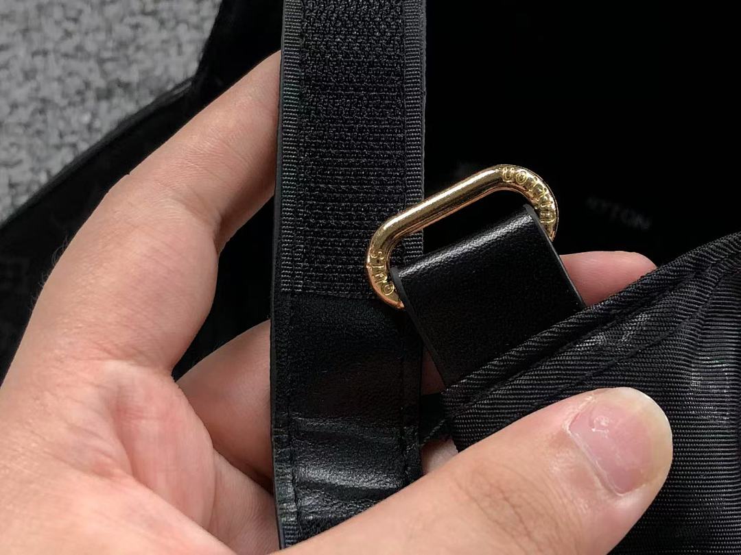 Louis Vuitton 68 L⭐ - Image 16