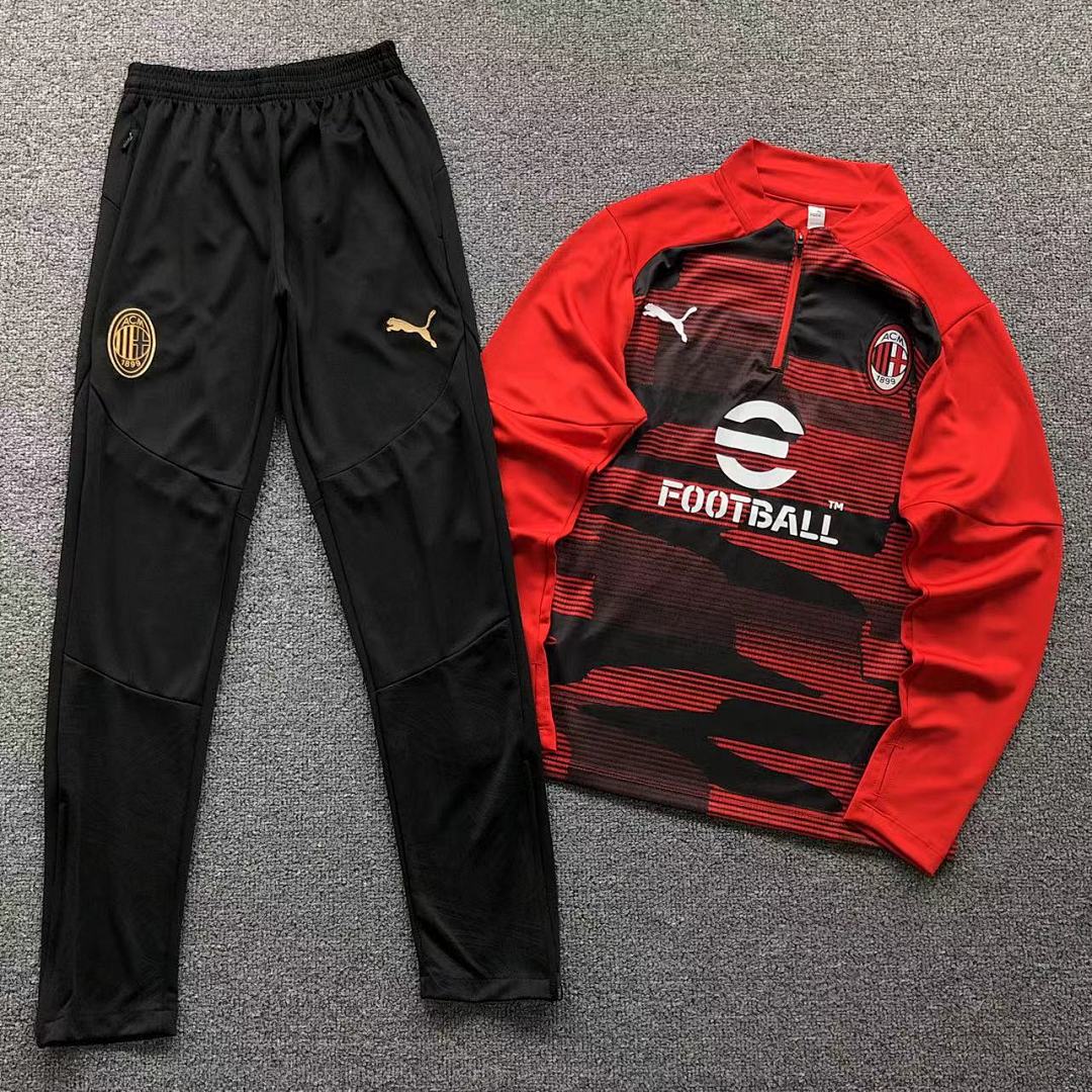 Unbranded 145 FOOTBALL LONG SLEEVED