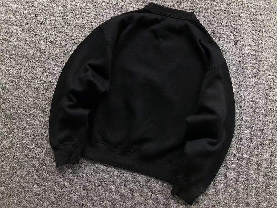 Nike TROUSERS 185 N⭐K⭐ STUSSY HOODIE - Image 15