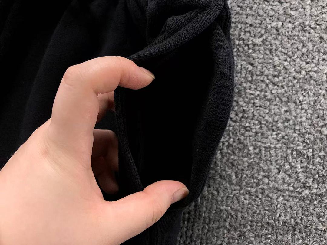Hellstar TROUSERS 168 HELLSTAR HOODIE - Image 37