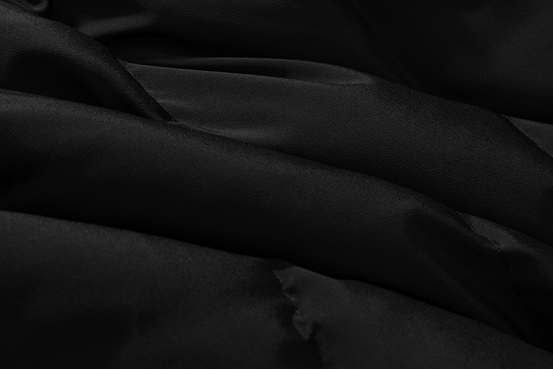 Off-White 389 OFF-WHITE COTTON - Image 18