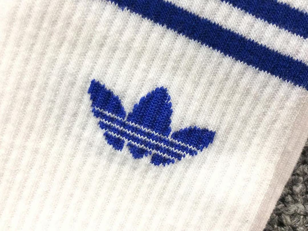 Adidas 79 A⭐I⭐AS - Image 19