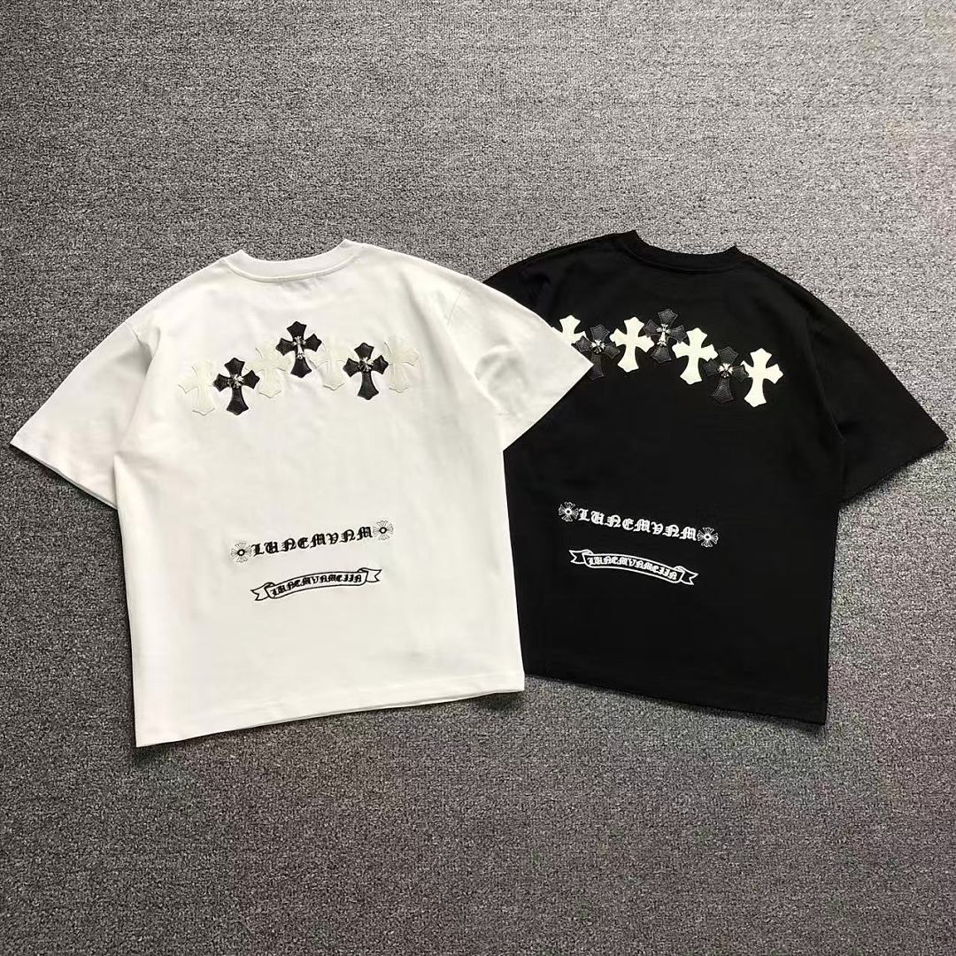 Comme des Garcons 118 C⭐⭐OME HE⭐⭐TS T-SHIRT 125131660 (Im 170Cm 60Kg I Wear Size S In The Phot)