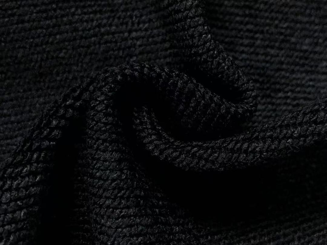 Gucci 155 G⭐C⭐I - Image 21