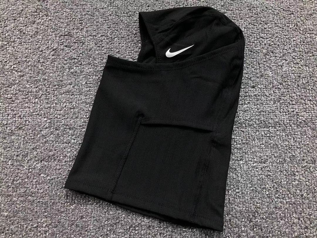 Nike 75 N⭐K⭐ - Image 5