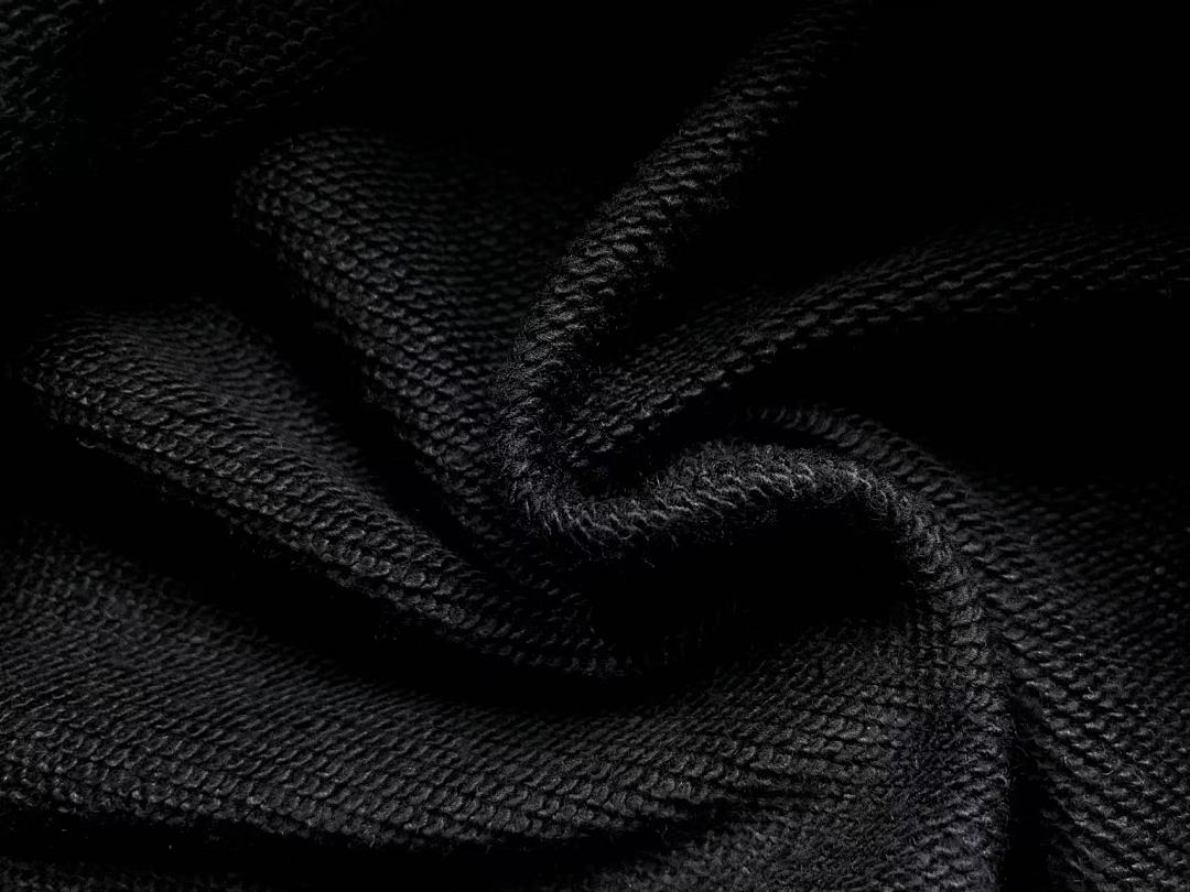 Fear of God 115 FOG SHORTS 312100917 (Im 170Cm 57Kg I Wear Size S In The Phot) - Image 33