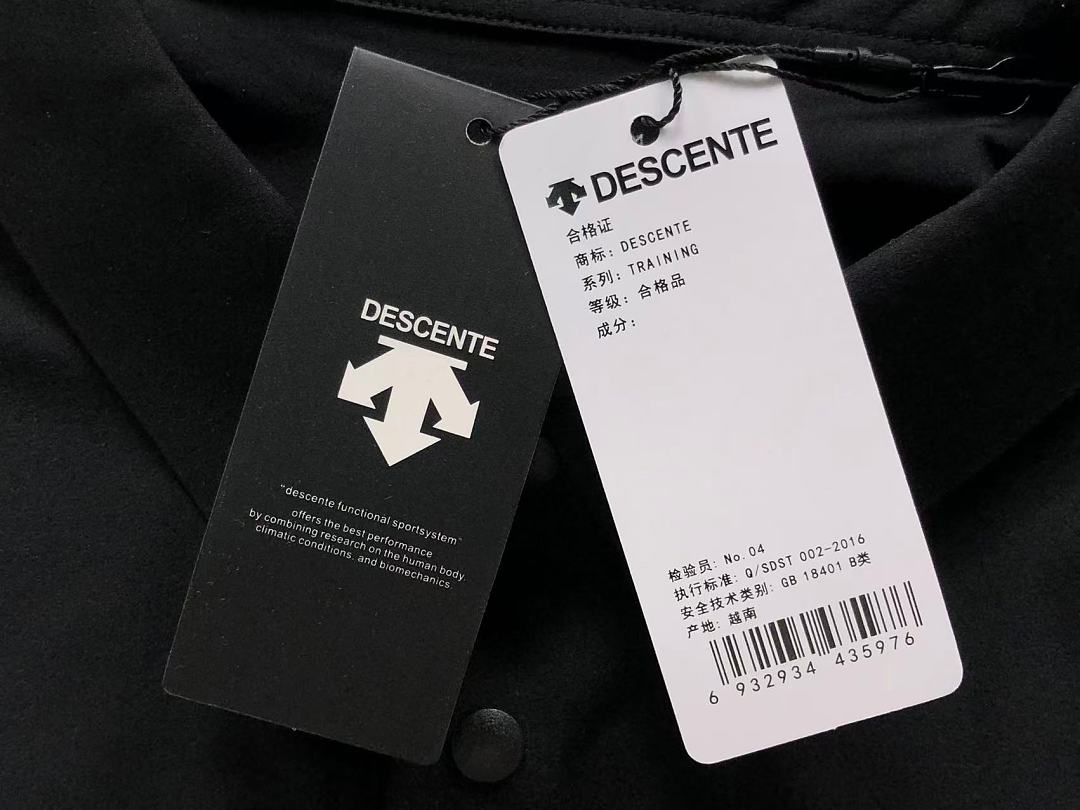 Unbranded 175 D⭐S⭐E⭐T⭐ POLO 4204231801 (Im 170Cm 60Kg I Wear Size 2XL In The Phot) - Image 30
