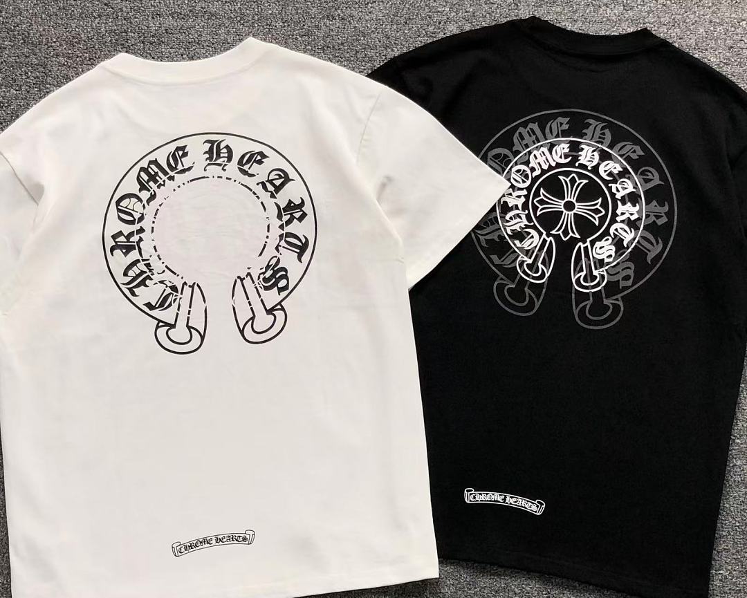Comme des Garcons 98 C⭐⭐OME HE⭐⭐TS T-SHIRT 42061215144 (Im 170Cm 60Kg I Wear Size M In The Phot) - Image 6