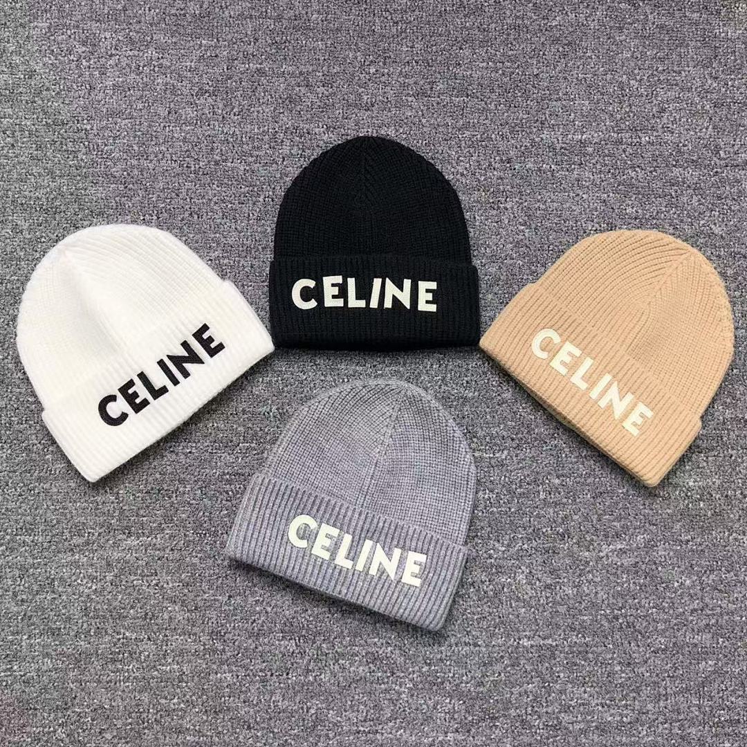 Celine 68 C⭐L⭐⭐E