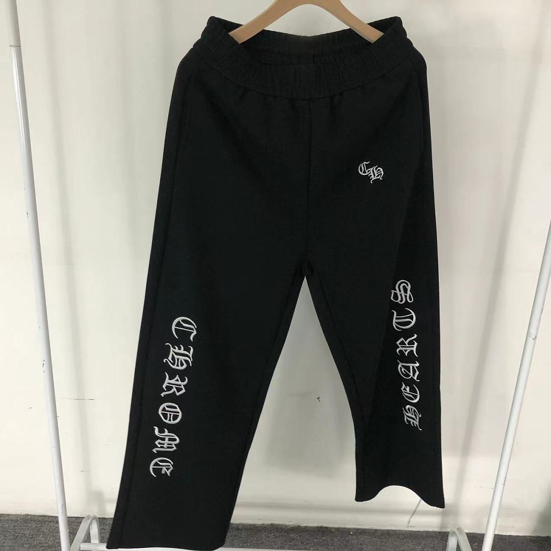 Comme des Garcons 175 C⭐⭐OME HE⭐⭐TS TROUSERS 3208291017 (Im 170Cm 60Kg I Wear Size S In The Phot) - Image 24