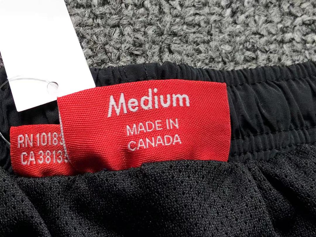 Supreme TROUSERS288 S⭐⭐R⭐⭐E JACKET - Image 53
