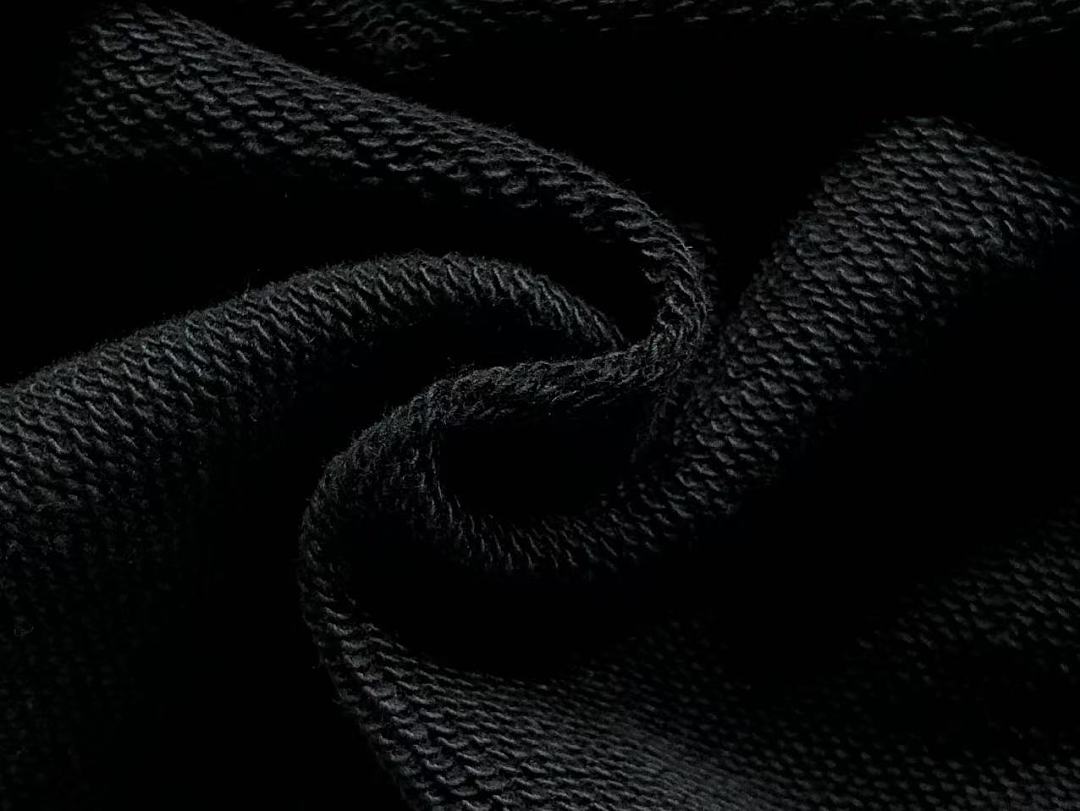 Unbranded 175 D⭐O⭐ - Image 24