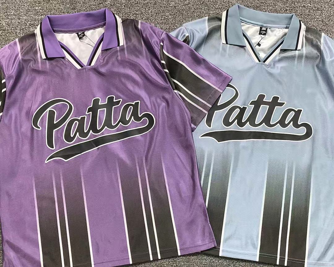 Patta 105 P⭐TT⭐ T-SHIRT 128509175 (Im 170Cm 60Kg I Wear Size M In The Phot) - Image 6