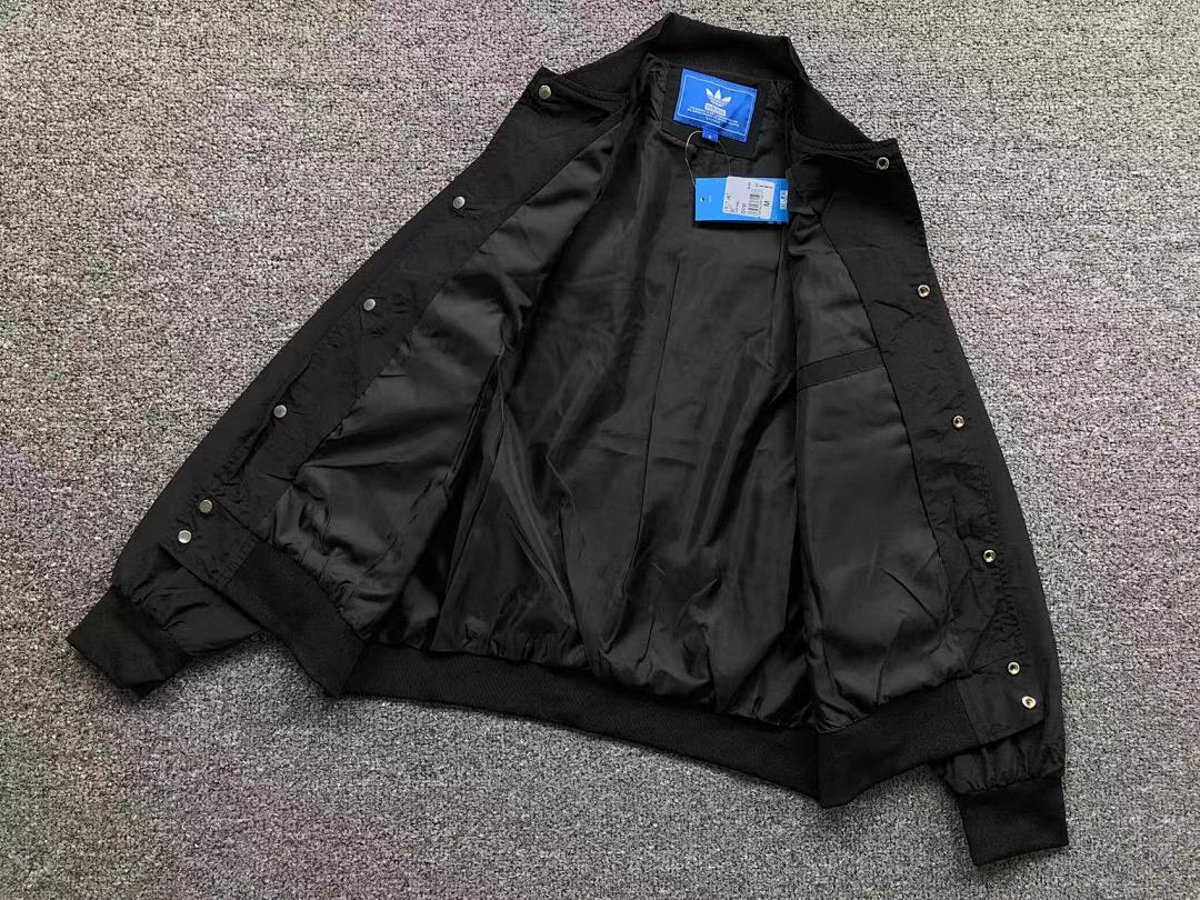 Adidas 135 A⭐I⭐AS JACKET 59052085 (Im 170Cm 60Kg I Wear Size M In The Phot) - Image 21