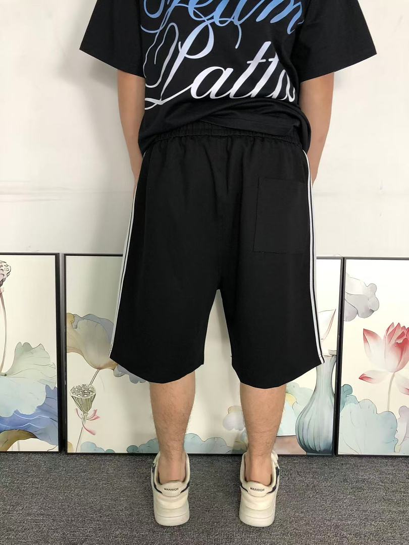 Unbranded 175 C⭐L⭐⭐E SHORTS 2205291101 (Im 170Cm 60Kg I Wear Size XL In The Phot) - Image 5